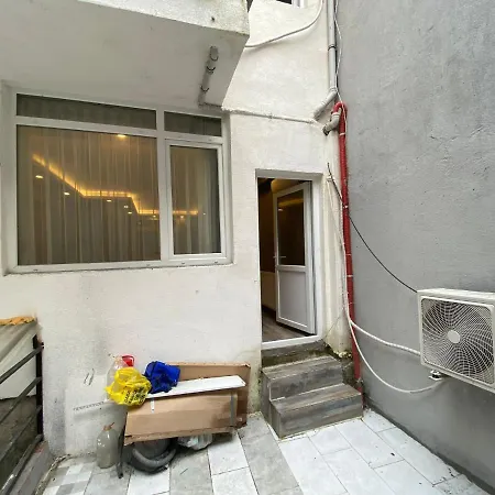 Big Peace Hotel 3*